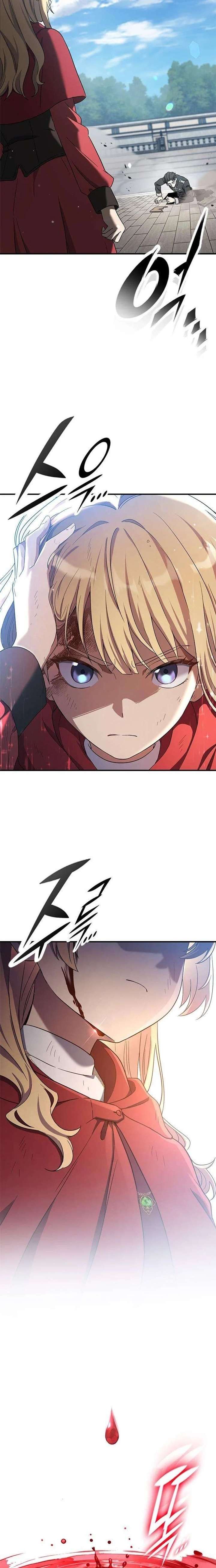 There Are No Bad Young Ladies in This World Chapter 8 119 020