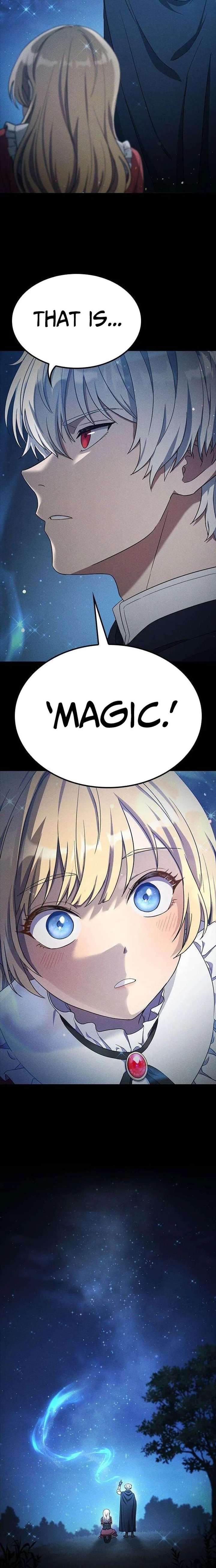 There Are No Bad Young Ladies in This World Chapter 8 121 022