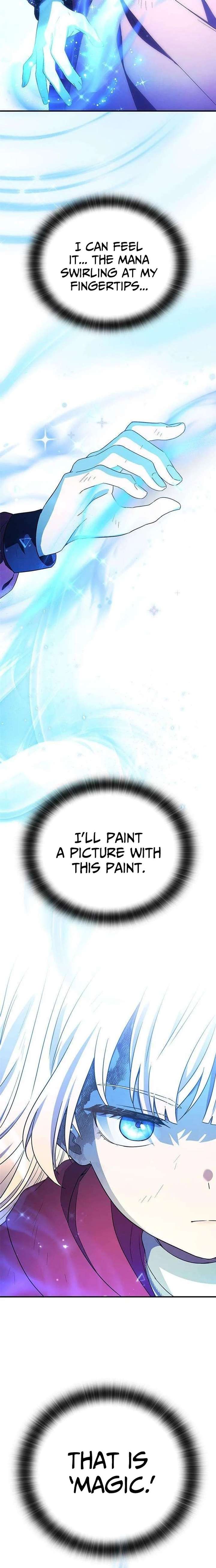 There Are No Bad Young Ladies in This World Chapter 8 123 024