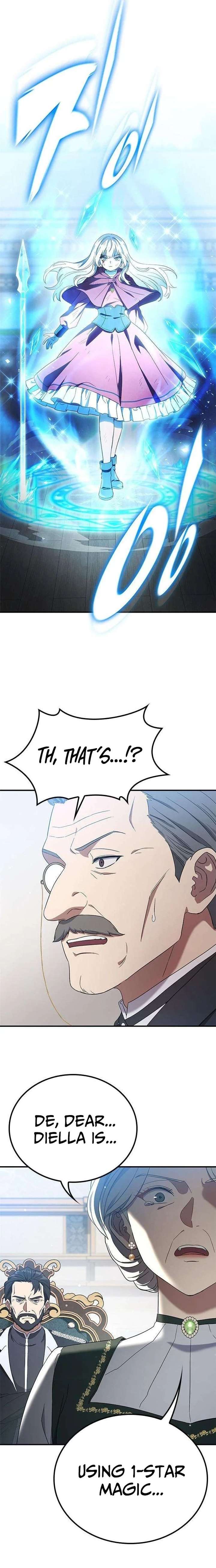 There Are No Bad Young Ladies in This World Chapter 8 124 025