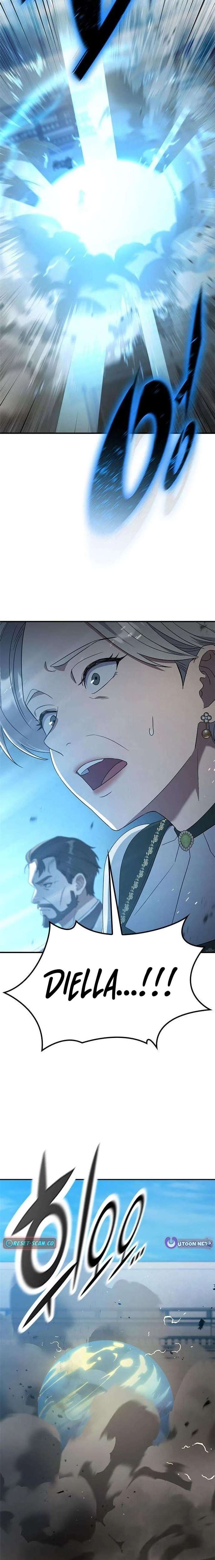 There Are No Bad Young Ladies in This World Chapter 8 130 031