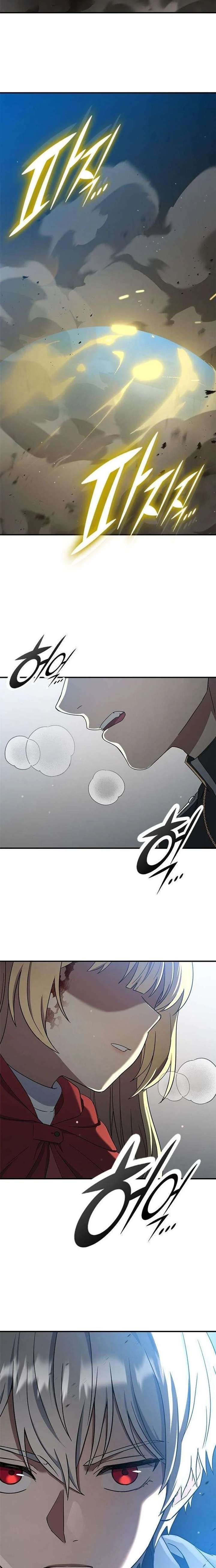 There Are No Bad Young Ladies in This World Chapter 8 131 032