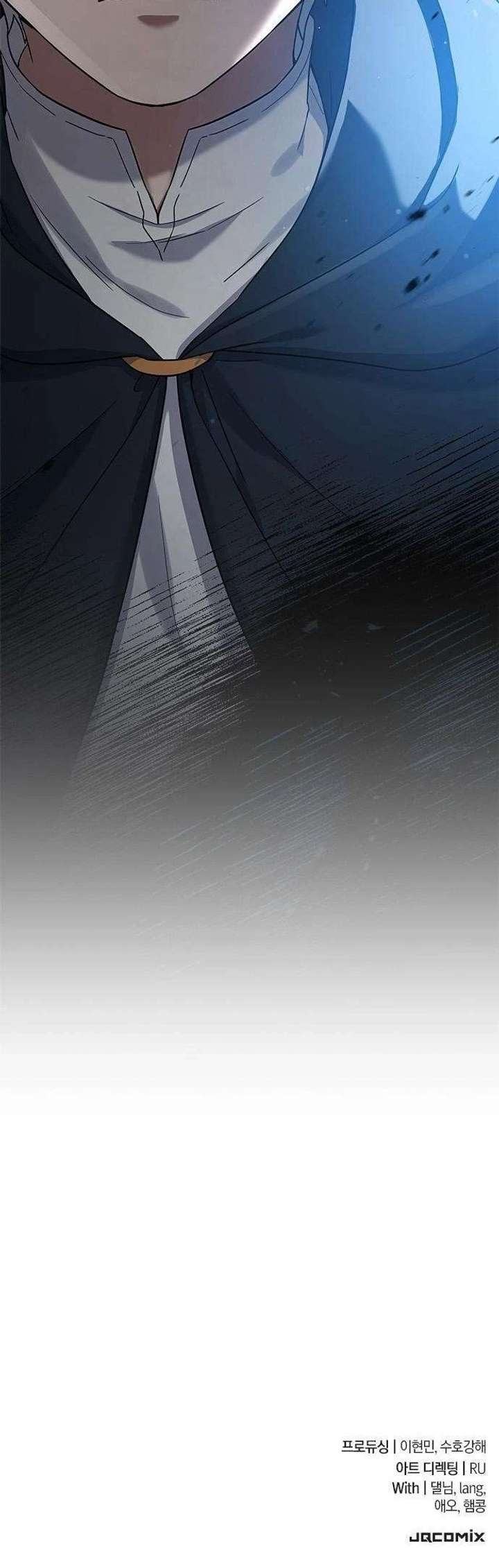 There Are No Bad Young Ladies in This World Chapter 8 132 033