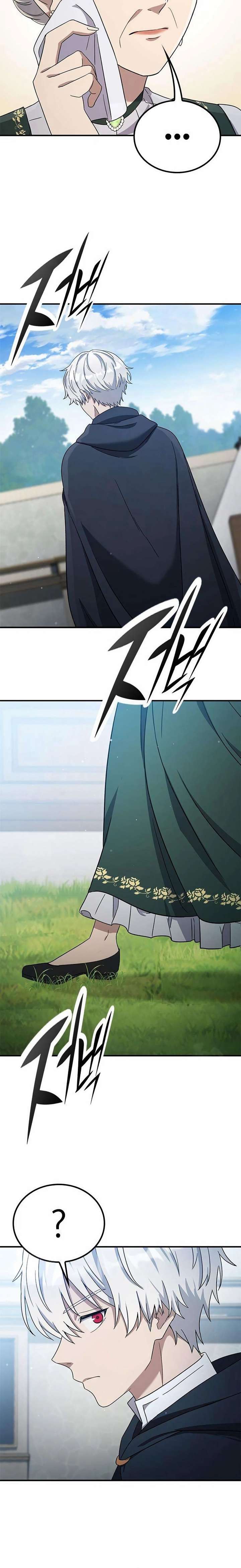 018