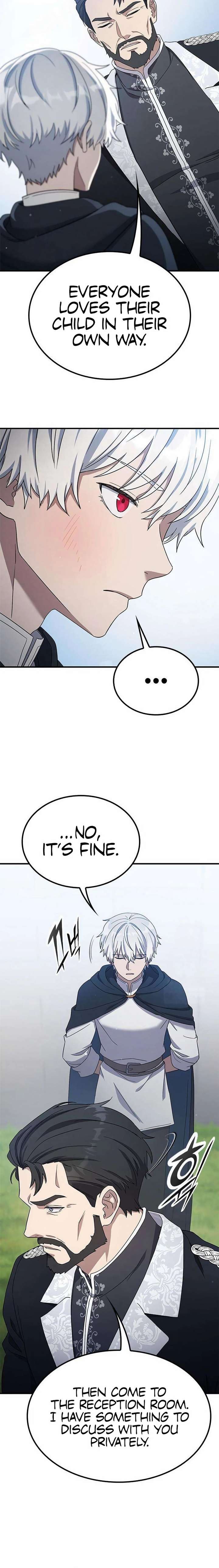 024