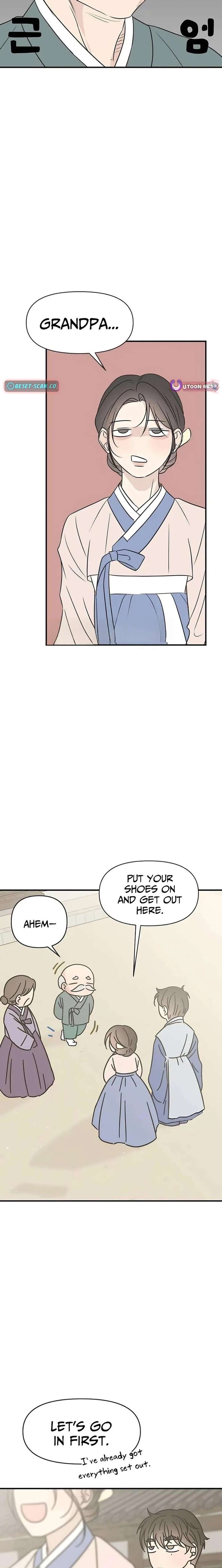 018