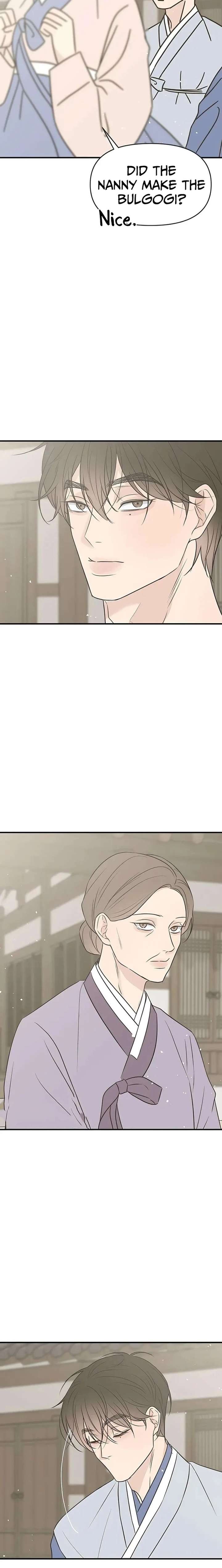 019