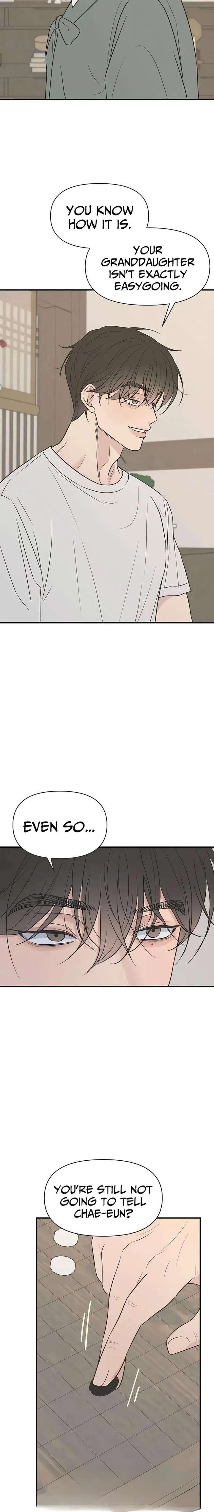 023