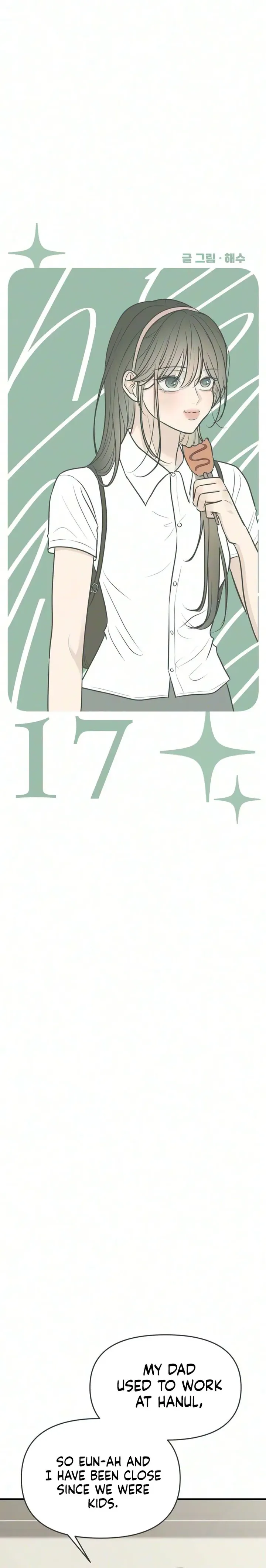 09 result