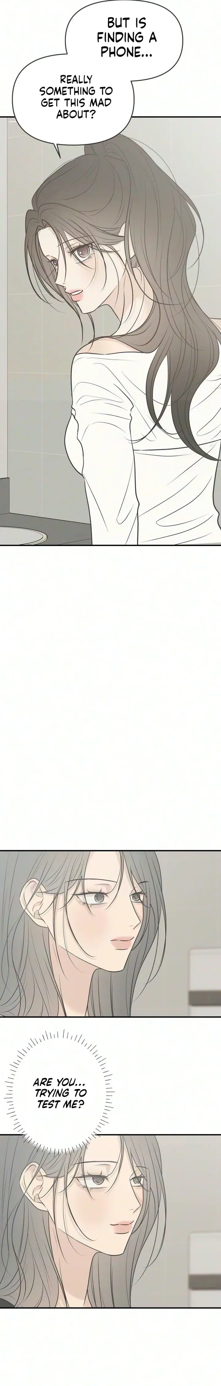 23 result