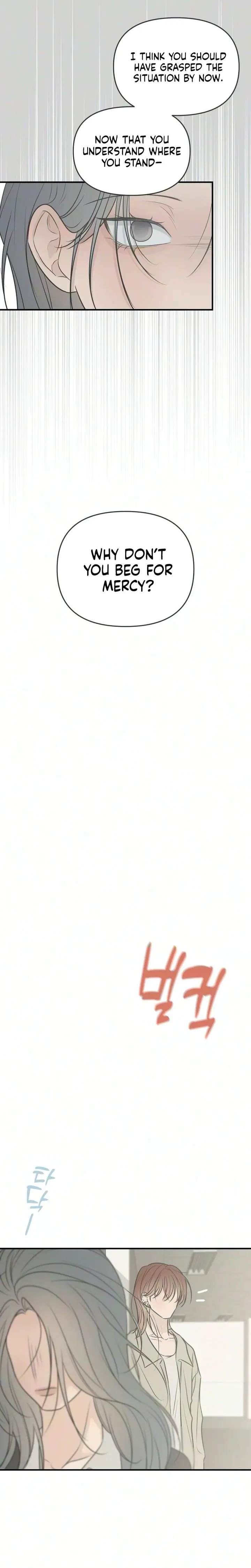29 result