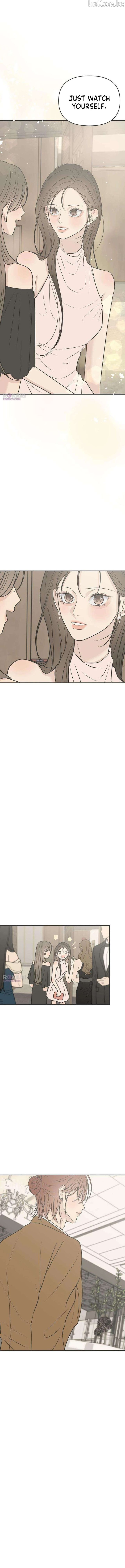 Marriage Protection Scandal Chapter 19 58 04 result