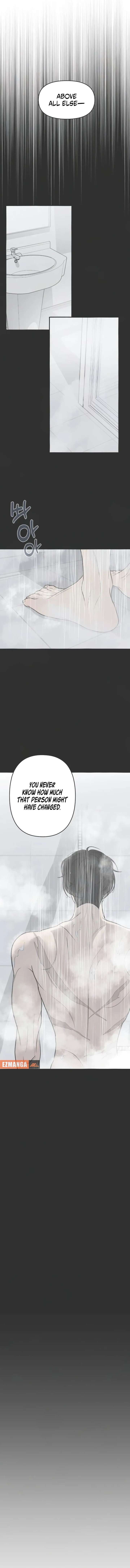 Marriage Protection Scandal Chapter 2 48 012