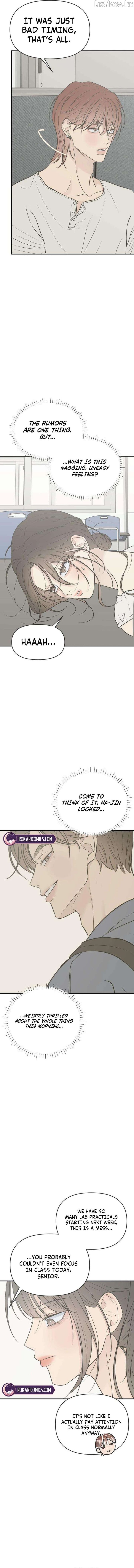 Marriage Protection Scandal Chapter 20 59 08