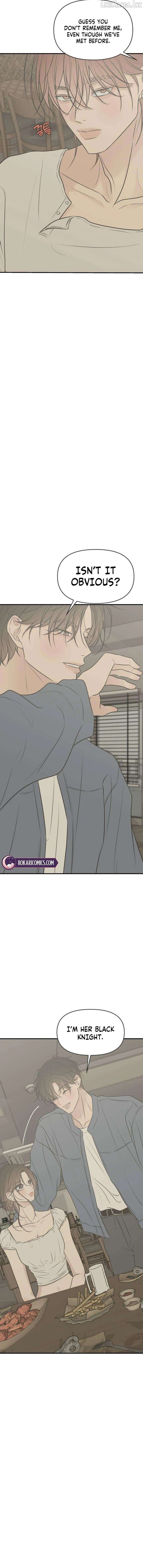 Marriage Protection Scandal Chapter 20 68 17