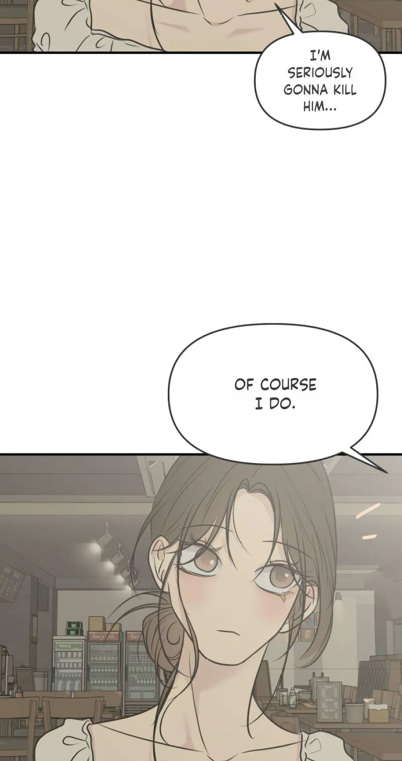 6fe90683c13e