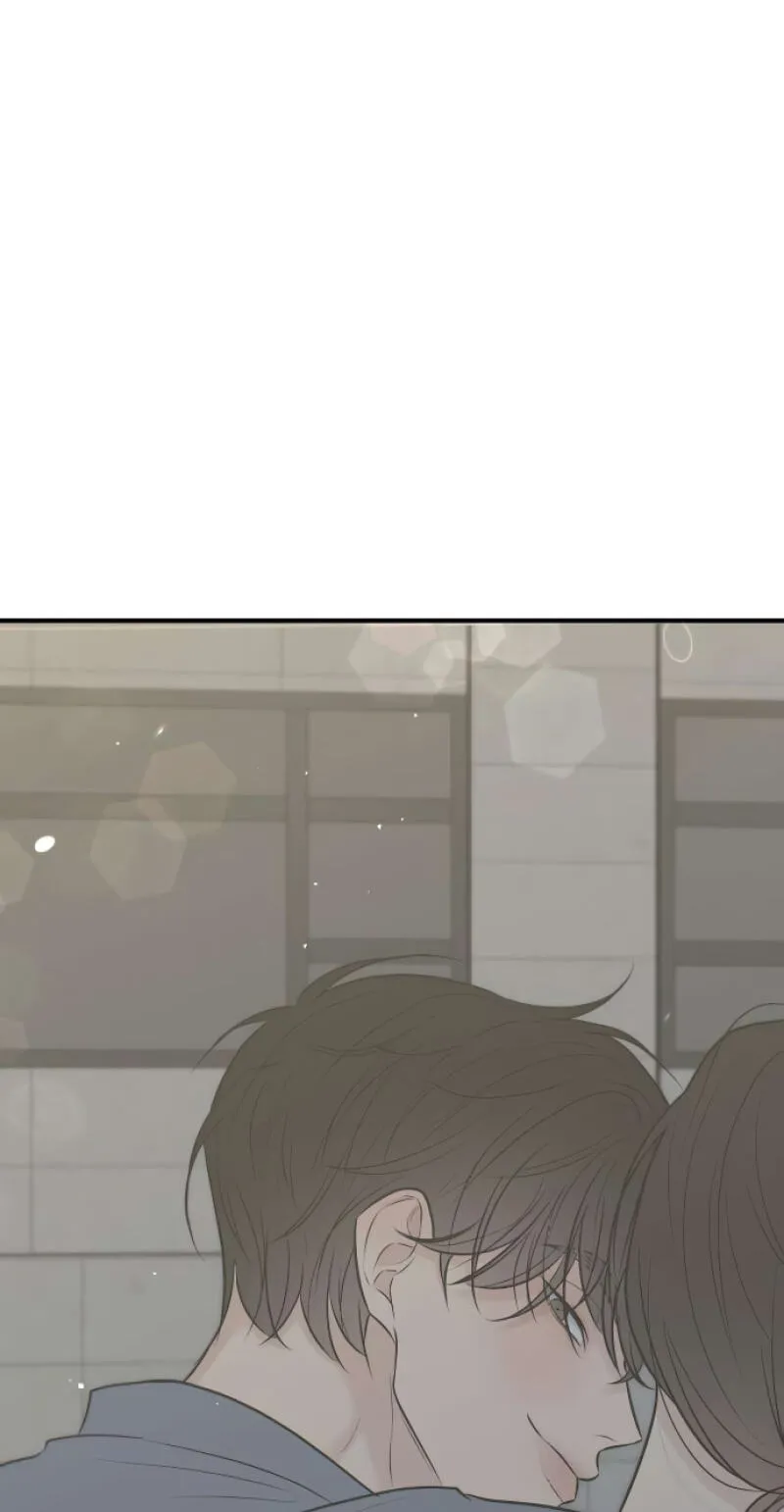 a7ae2f5ace1a