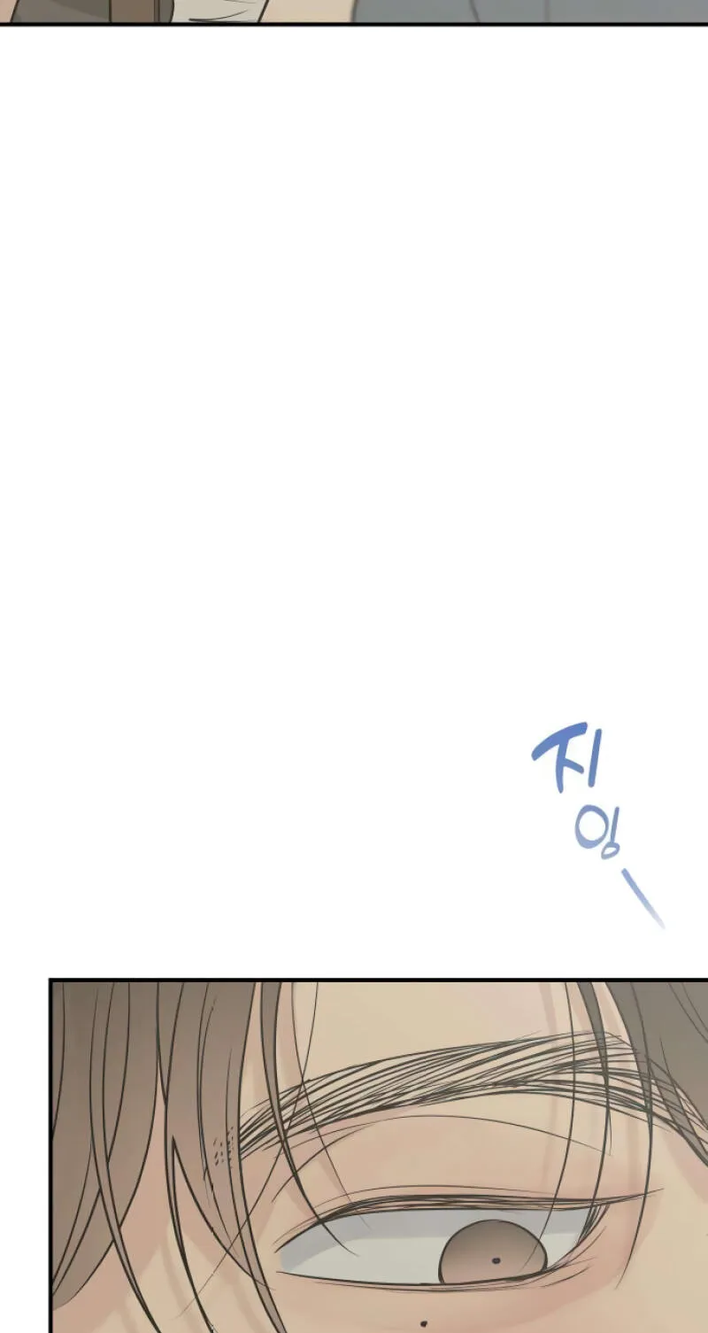 f09fa986db7f