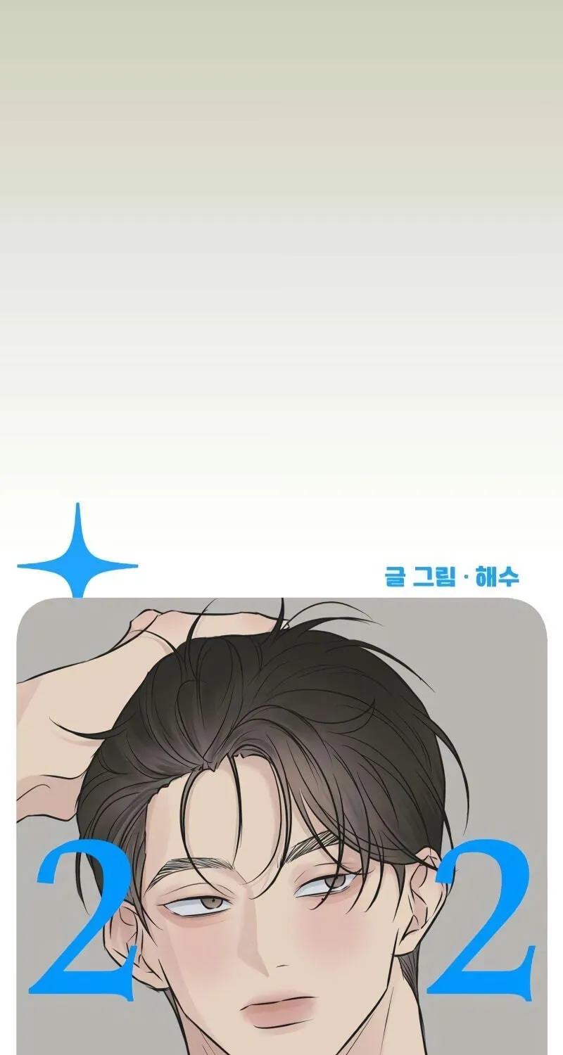 5033d4921cea