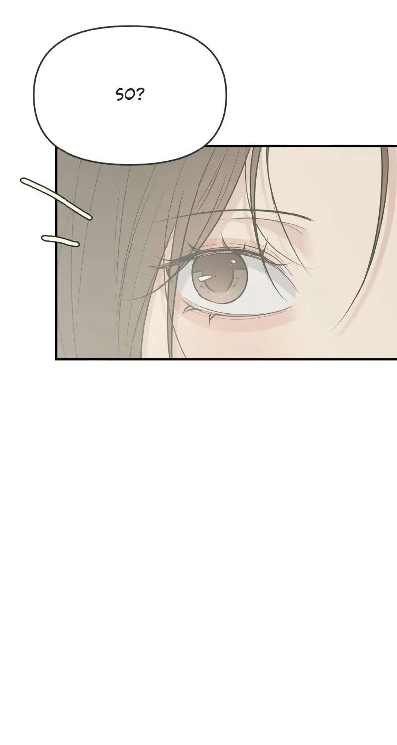 5d55ce01c5a4