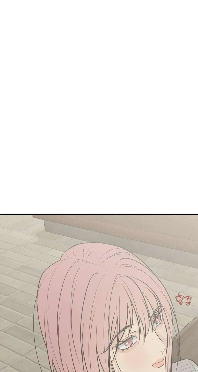 84d39182b1d2