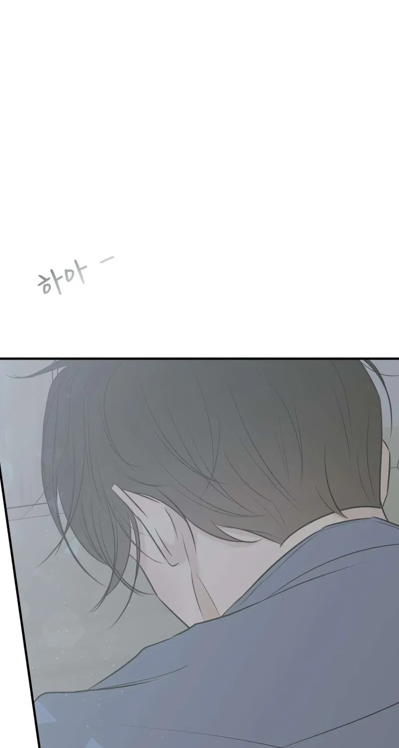 9e7e39989d44