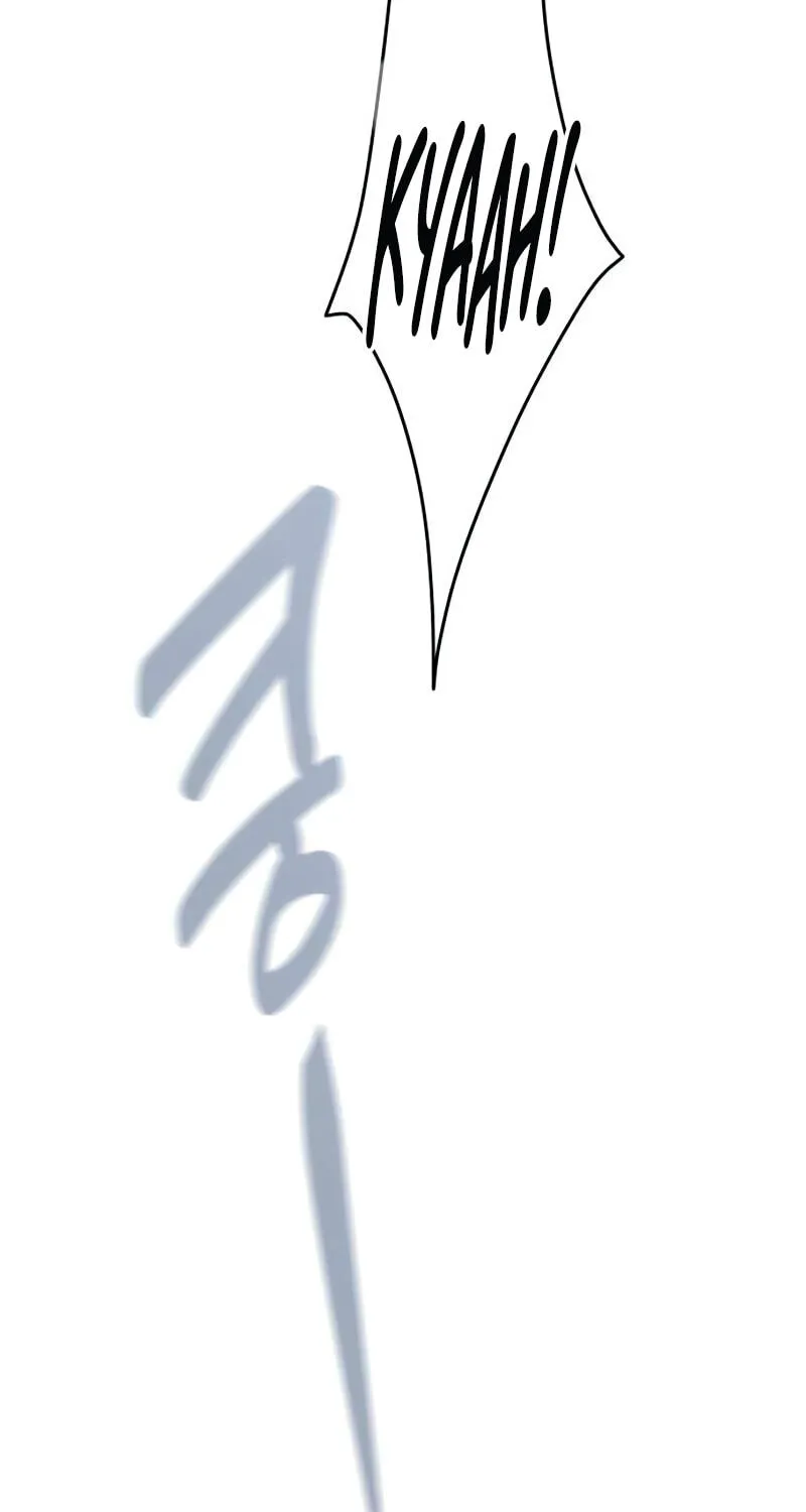 a3545806f65c