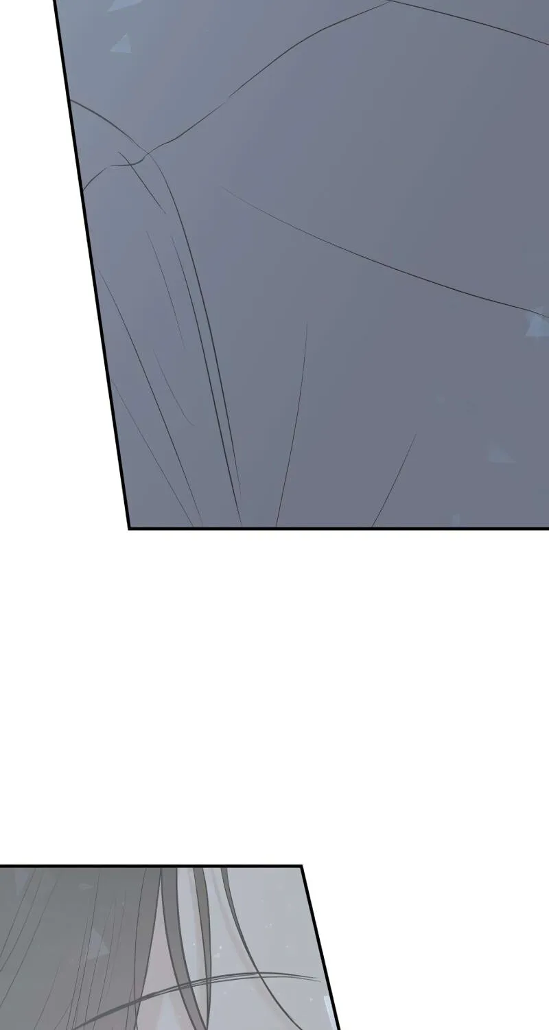 b827c52e01b2