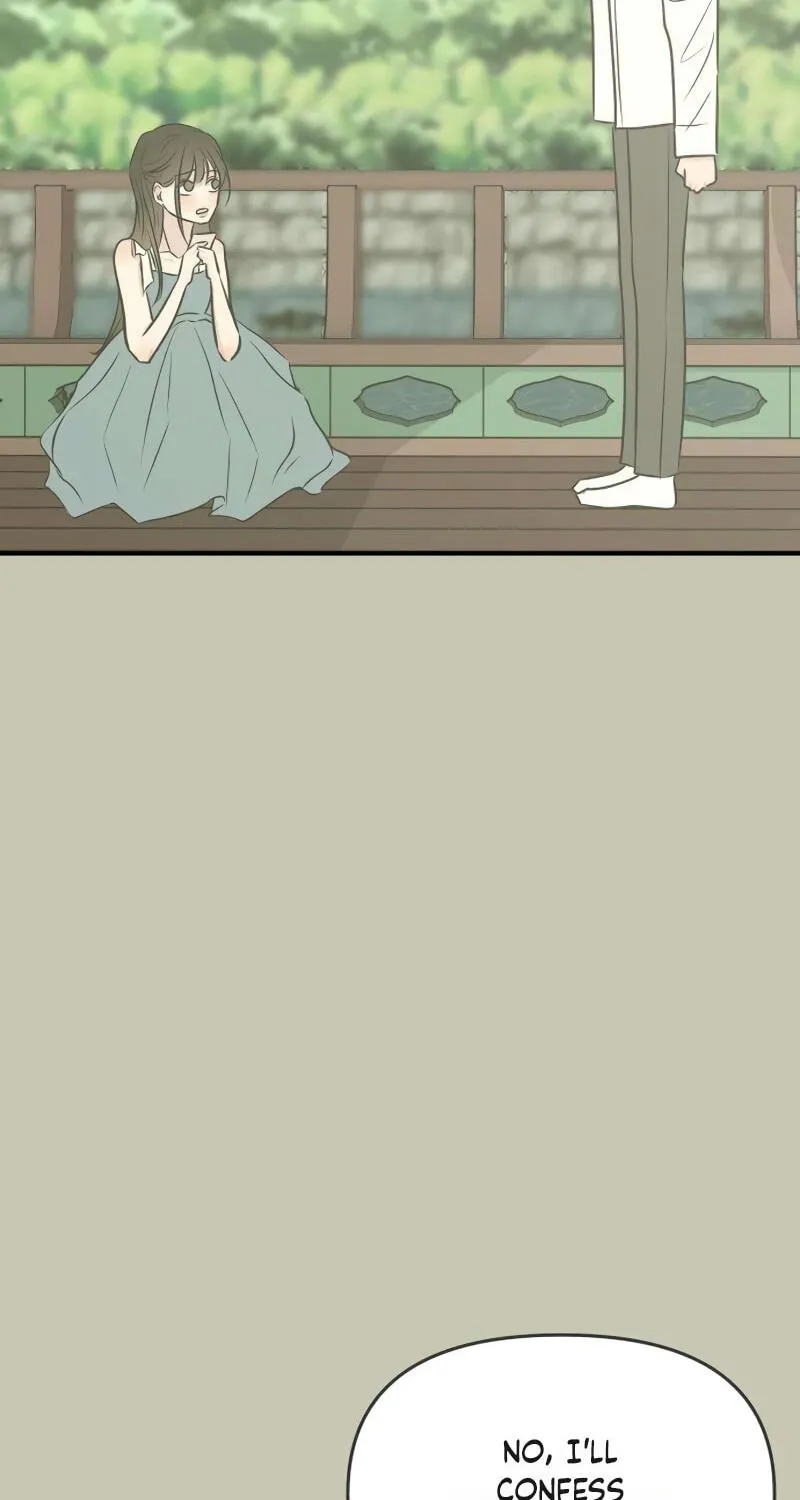 bea290205b54