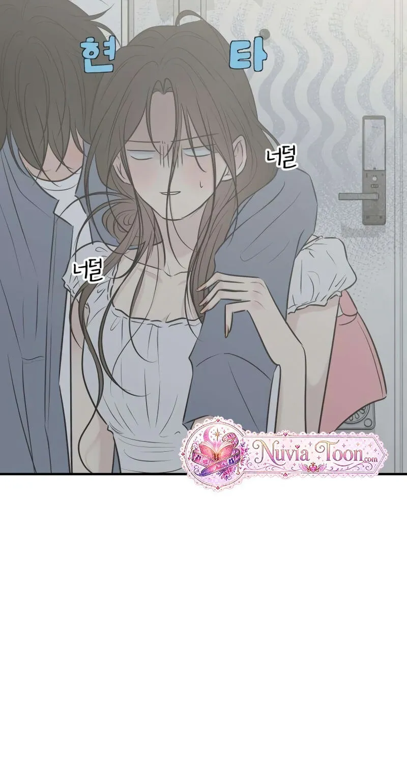 f9c78e3c528f