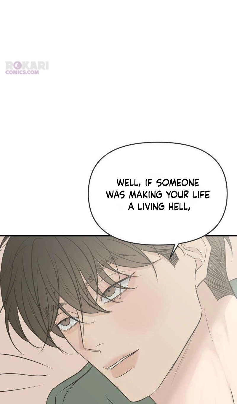 Marriage Protection Scandal Chapter 24 370 117336af82fb