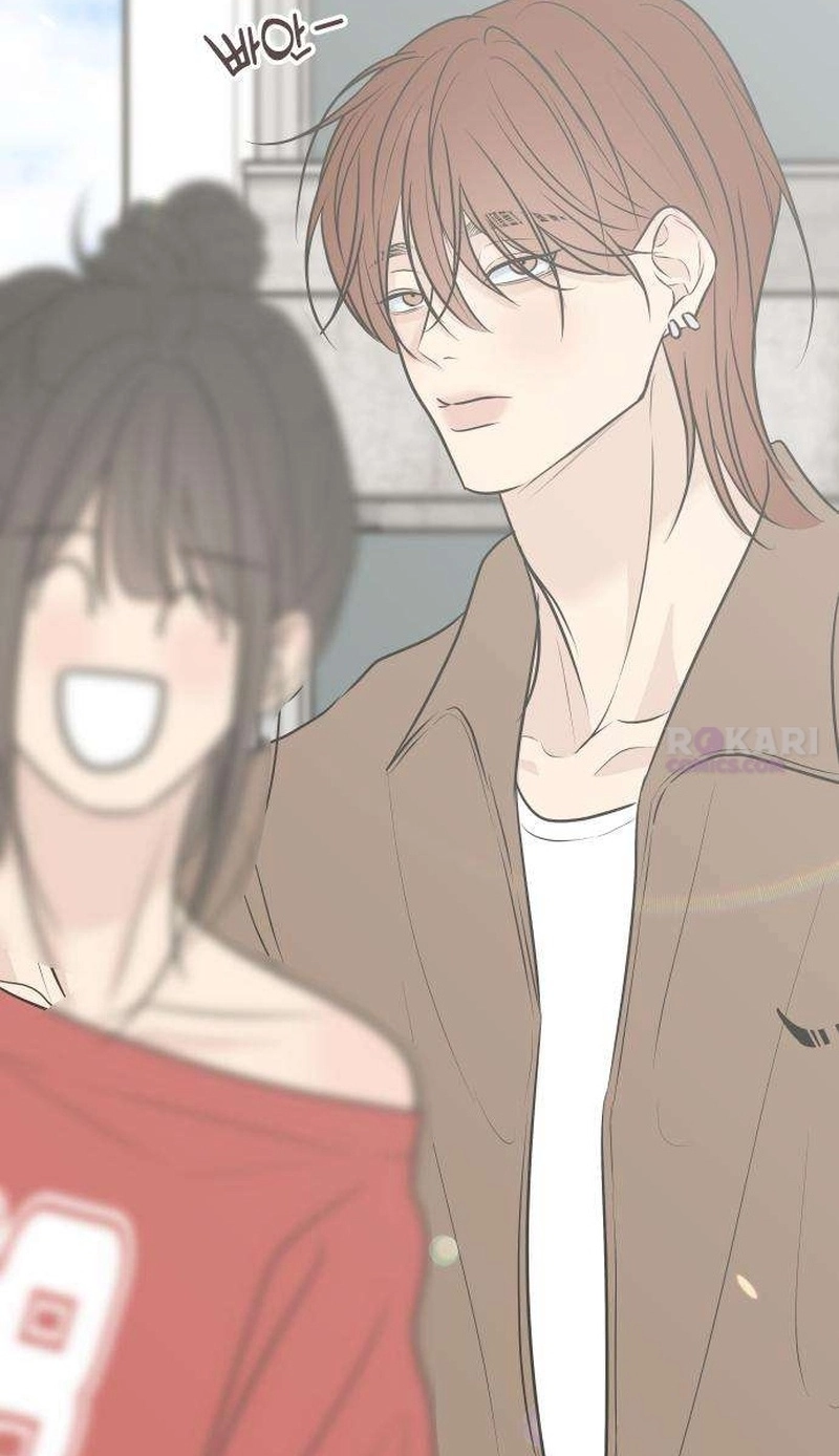 Marriage Protection Scandal Chapter 24 384 1c3ad892b992