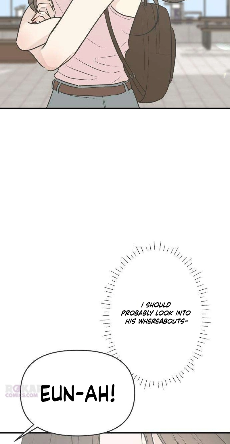 Marriage Protection Scandal Chapter 24 381 3ae1aacf4613