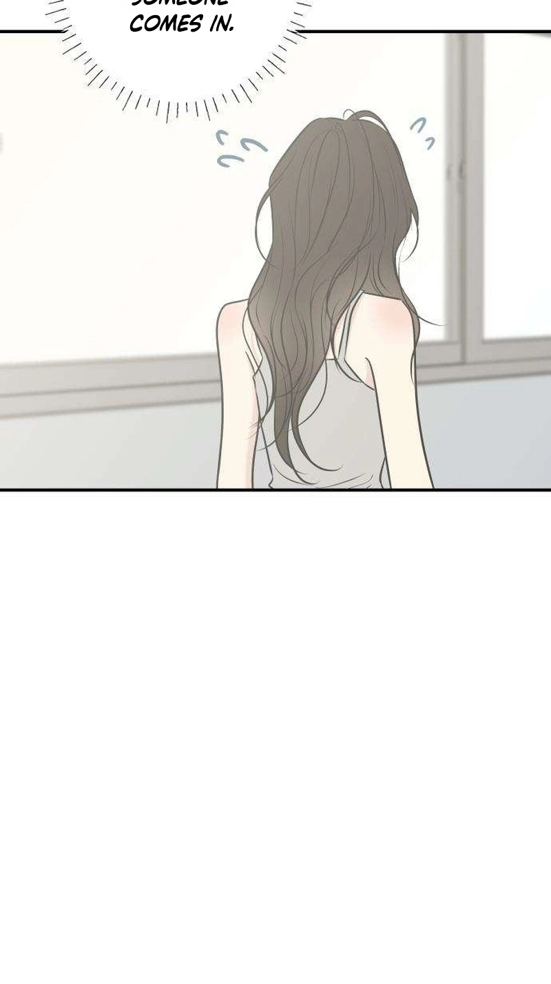 Marriage Protection Scandal Chapter 24 441 3bae9d89c160