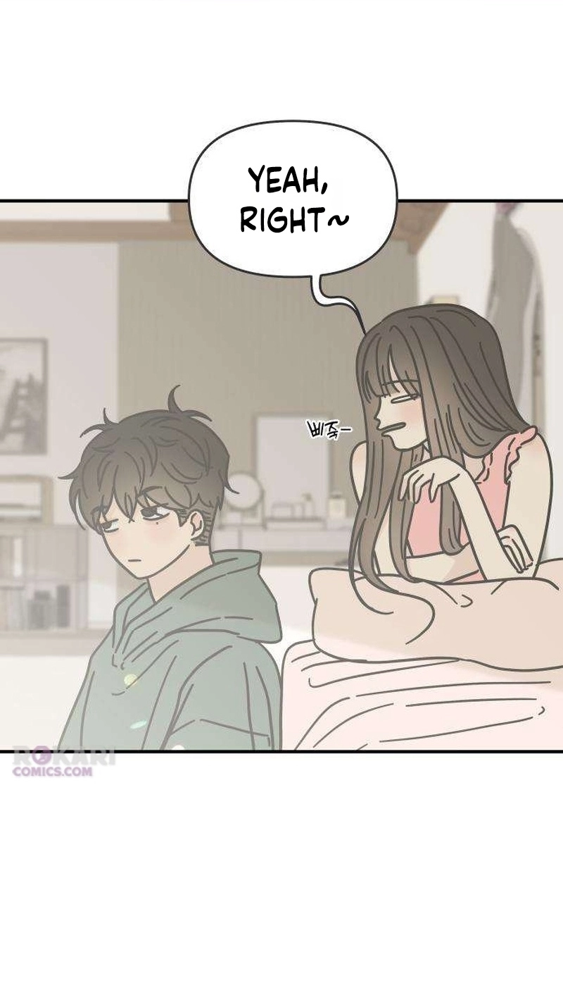 Marriage Protection Scandal Chapter 24 363 46f9b55bf4c2