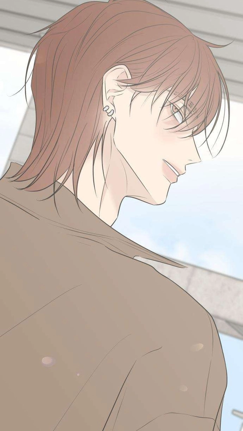 Marriage Protection Scandal Chapter 24 406 4fa156196fec