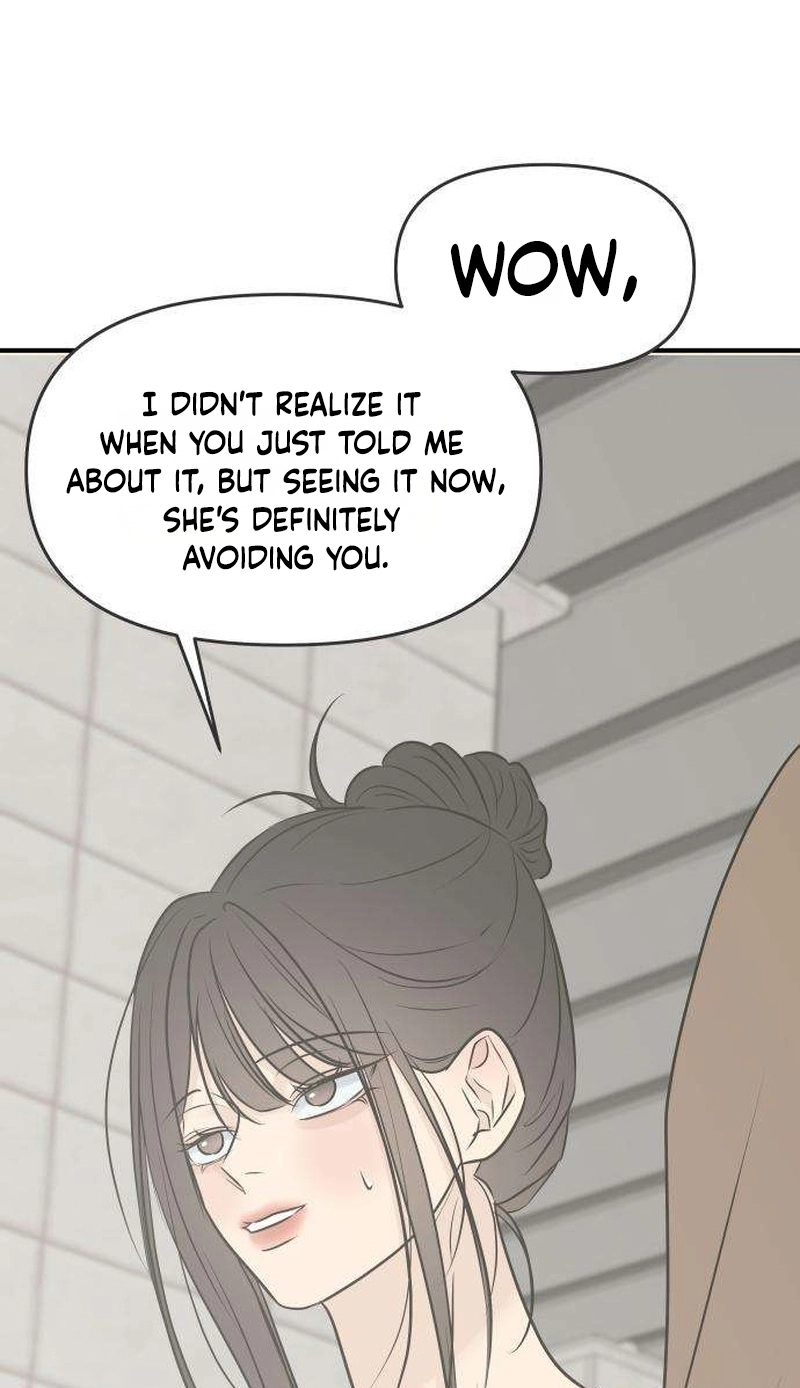 Marriage Protection Scandal Chapter 24 388 54734708c3e2