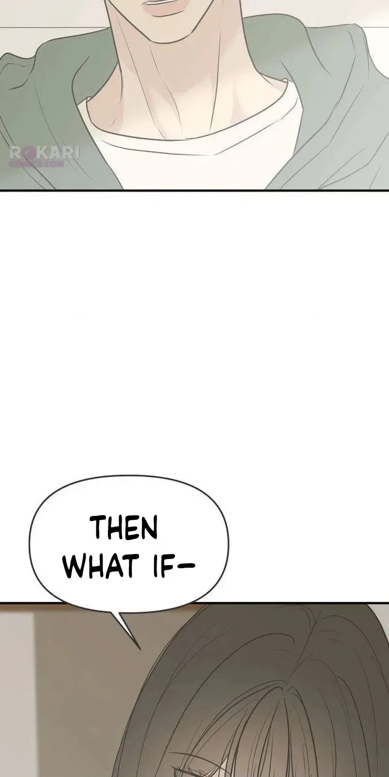 Marriage Protection Scandal Chapter 24 355 5f538638c878