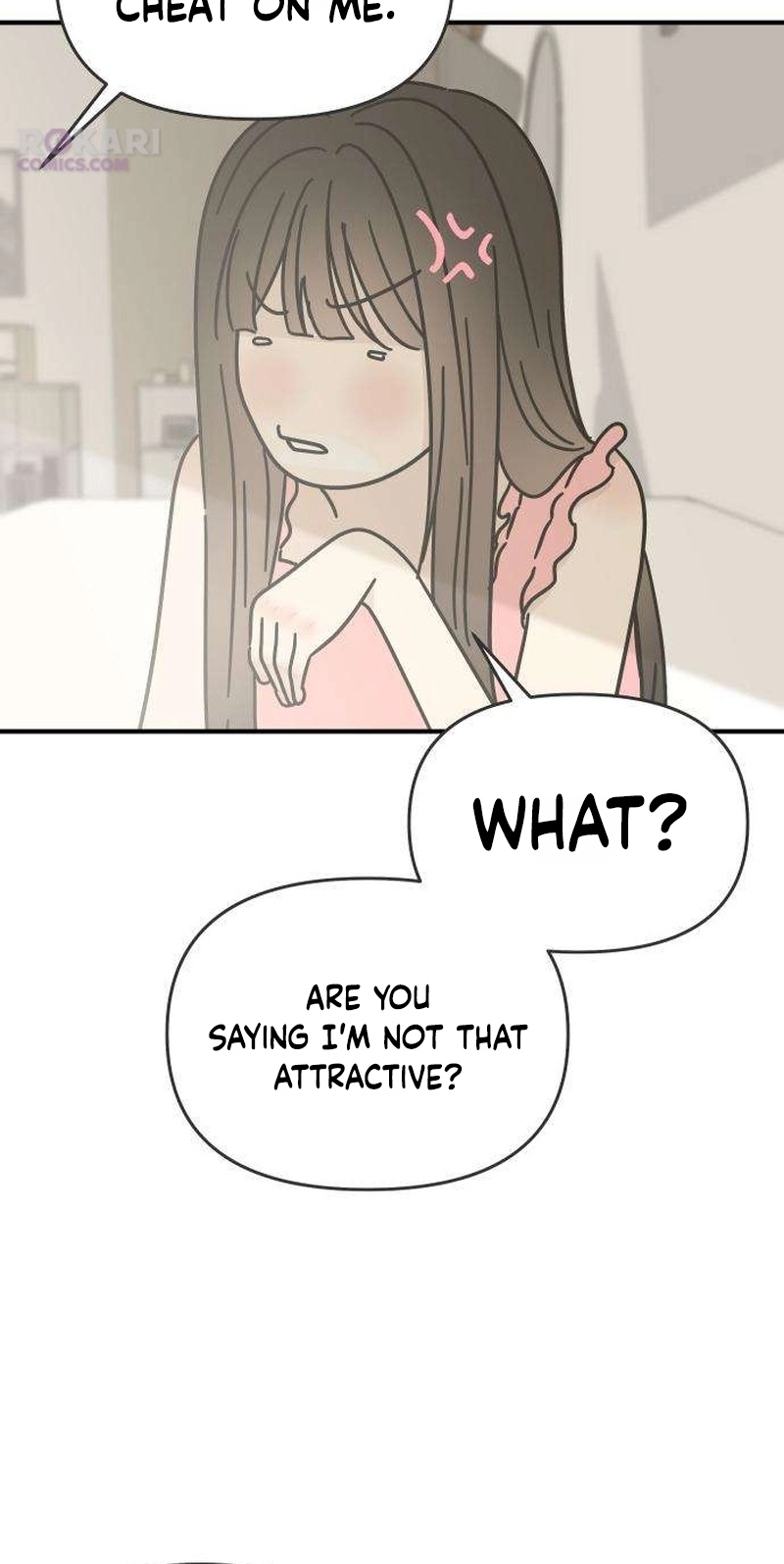 Marriage Protection Scandal Chapter 24 358 64c8a00b4af4