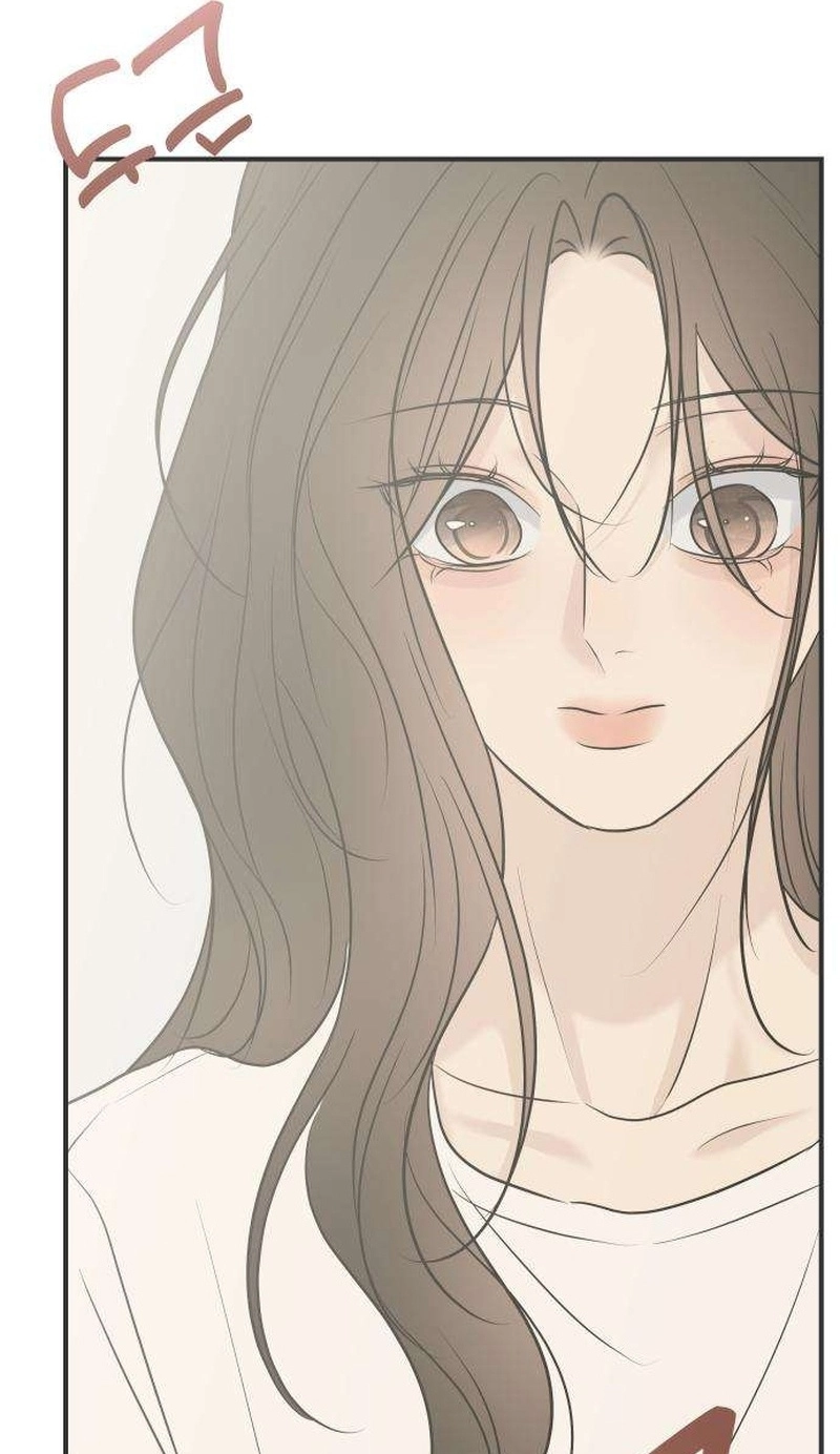Marriage Protection Scandal Chapter 24 458 6b9a44aa5d4c