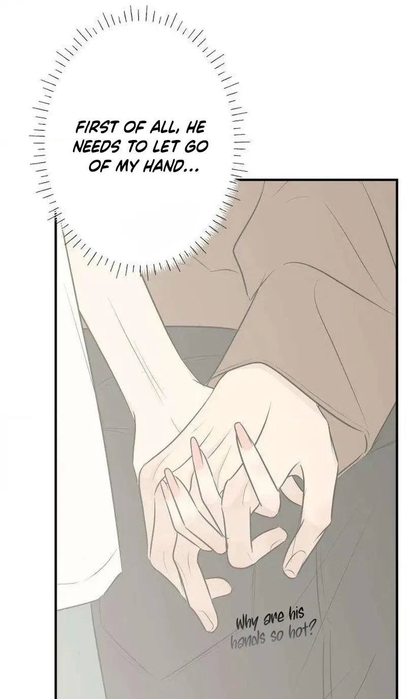 Marriage Protection Scandal Chapter 24 455 6dd84ff3947e