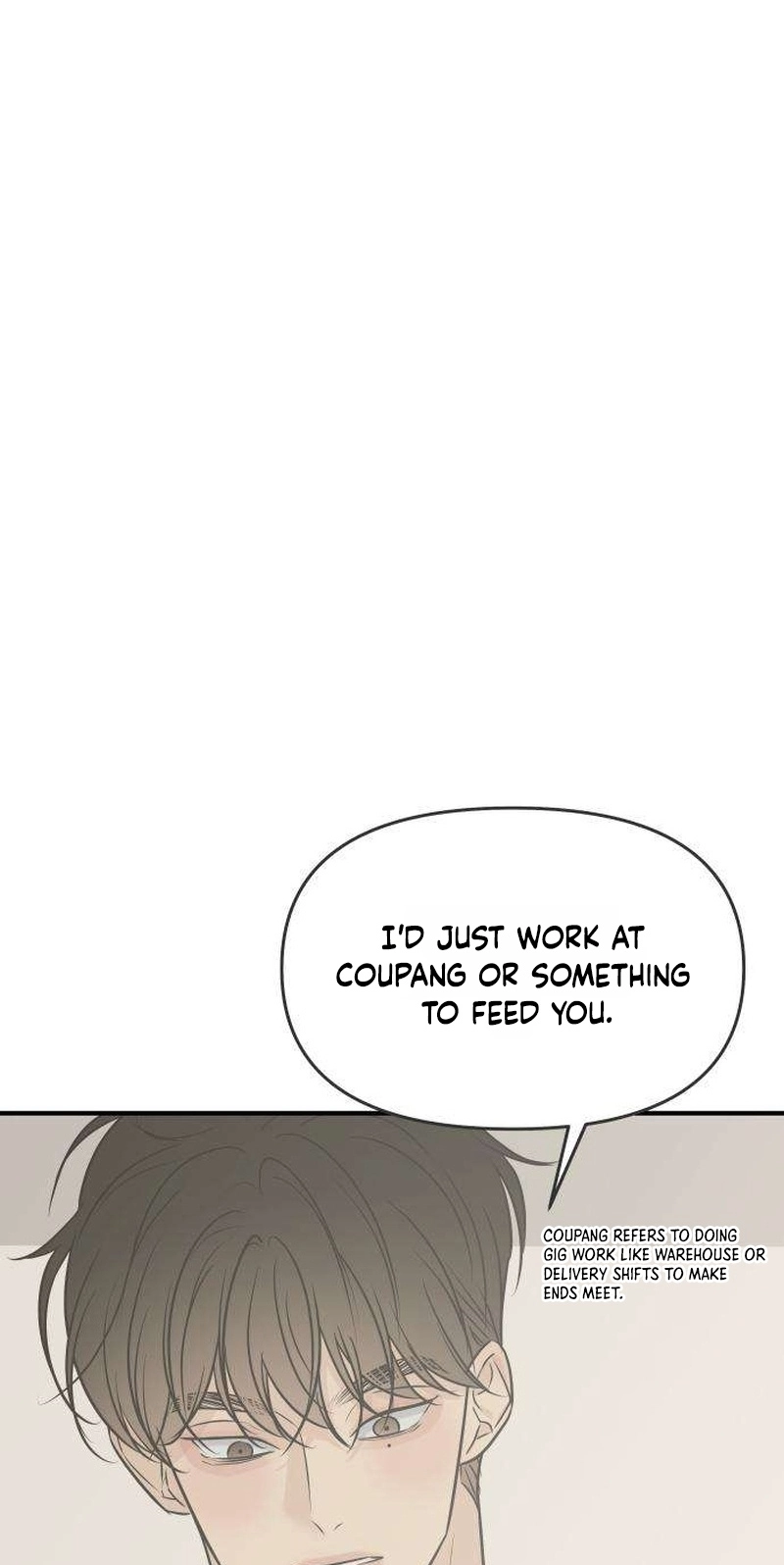 Marriage Protection Scandal Chapter 24 354 6f4befd0ac01