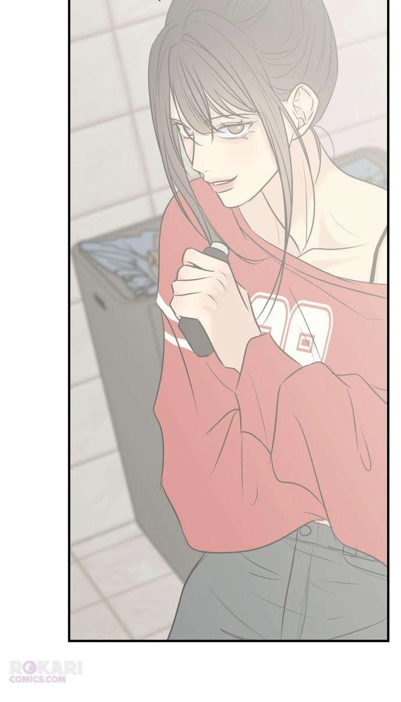 Marriage Protection Scandal Chapter 24 393 94e04ee7e01a