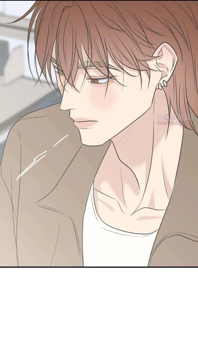 Marriage Protection Scandal Chapter 24 418 98cf60667d3f