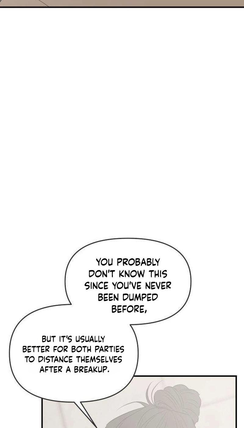 Marriage Protection Scandal Chapter 24 392 ba4e343e8ded