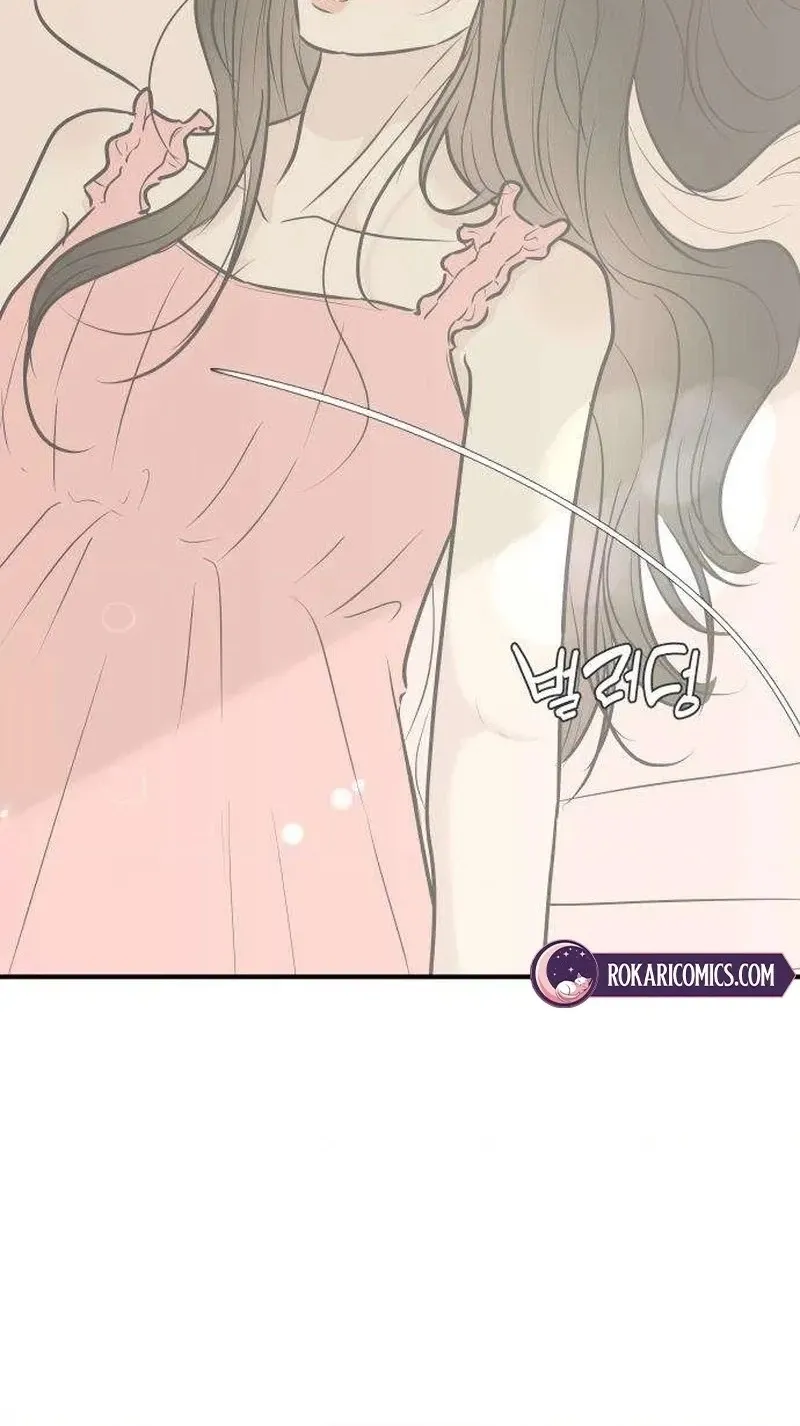 Marriage Protection Scandal Chapter 24 365 cf62be61fd97