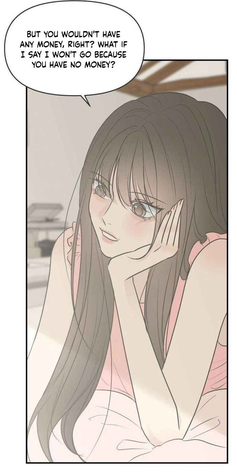 Marriage Protection Scandal Chapter 24 353 d6651dffd2a5