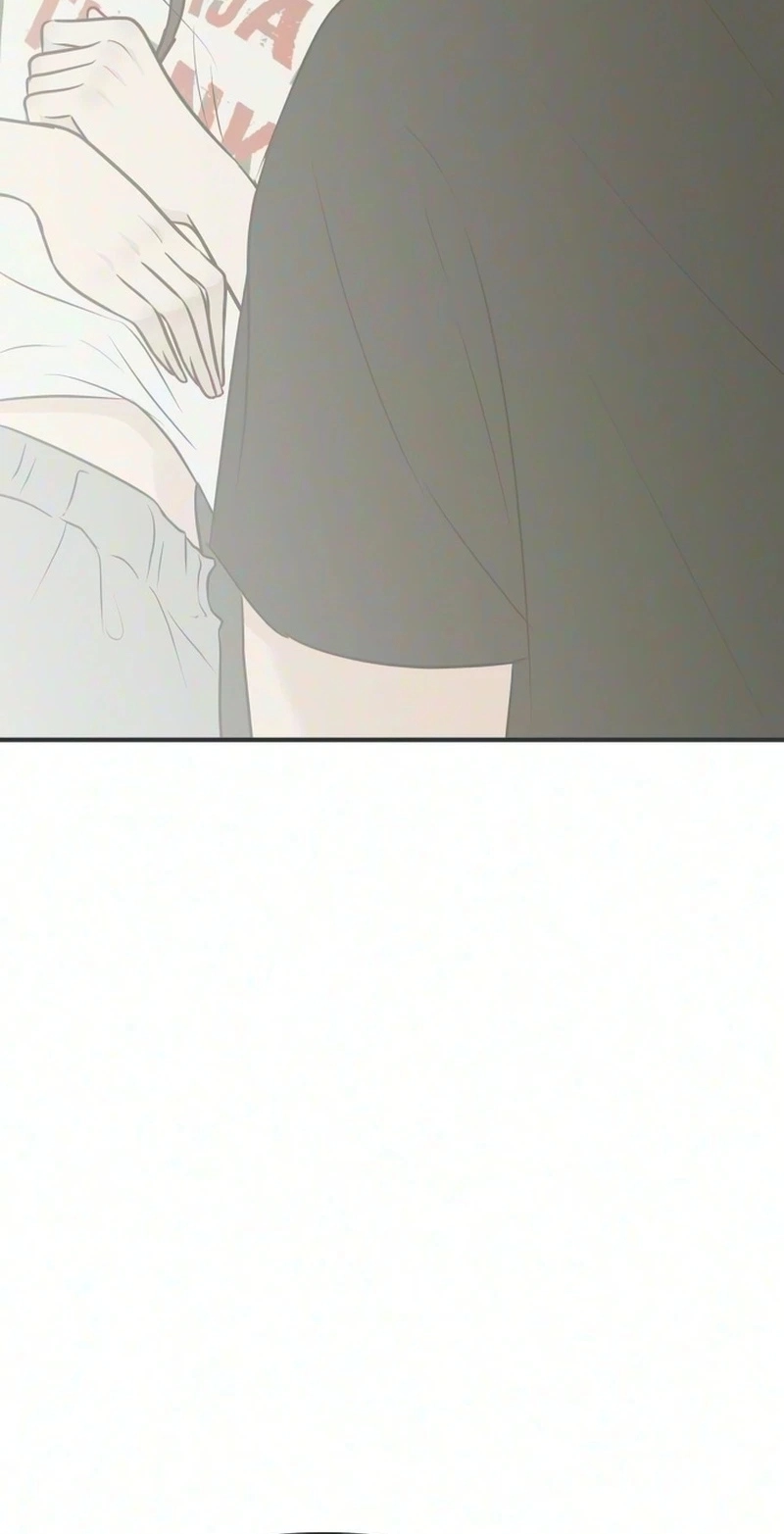 098fe5d18716