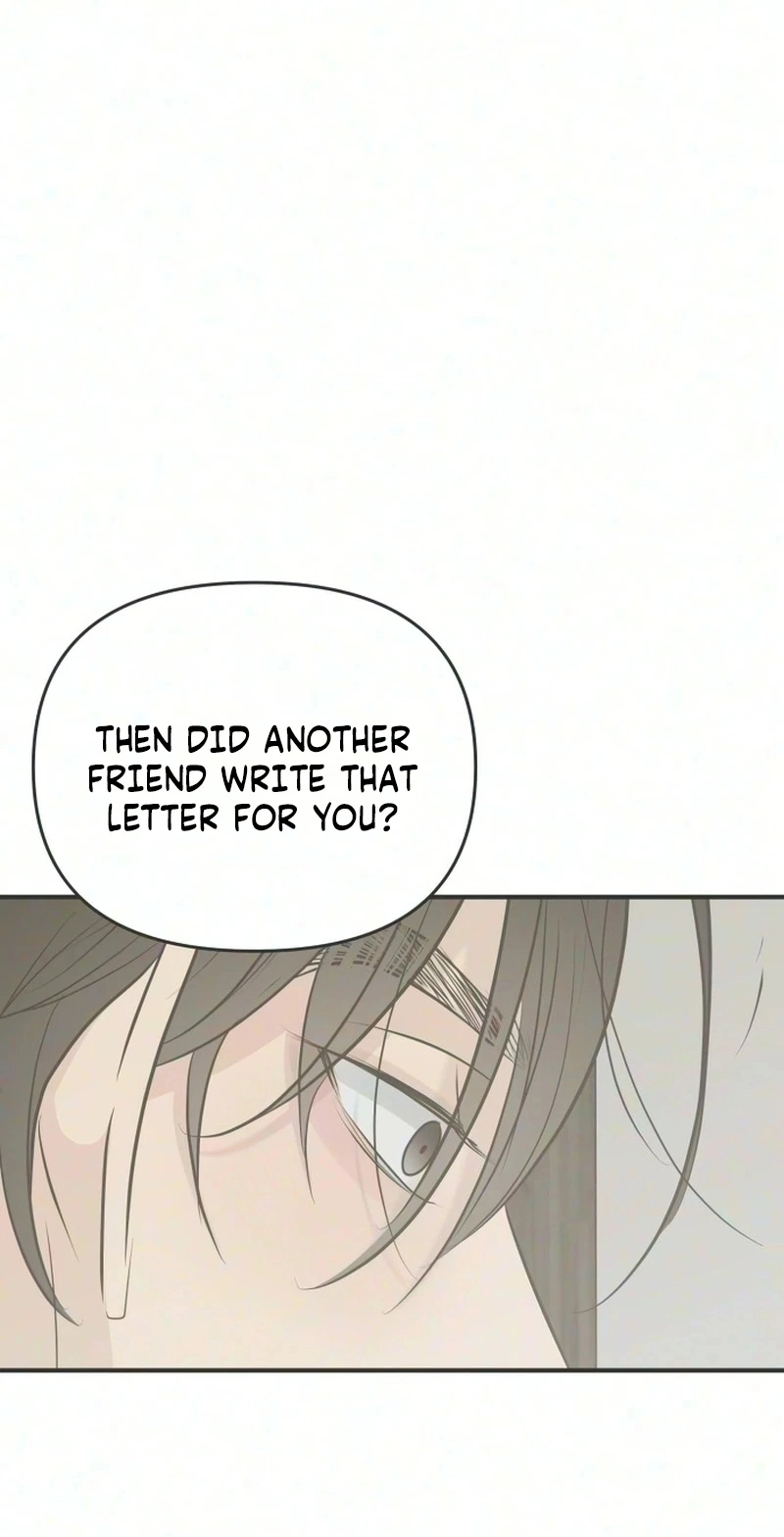 2ce61db8e0fc