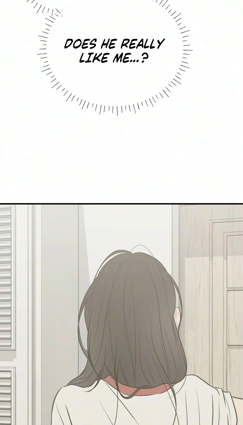 40dd403c1fdf